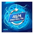 thumbnail image 4 of Desodorante Hombre Men Speed Stick ADN Antitranspirante en Gel 85 g, 4 of 5