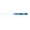 WHITE | ROYAL, variant on BamBooBat Bamboo Wood Slowpitch Softball Bat