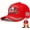 Red1437, variant on 250 Anniversary USA Hat,America 250 Merchandise Embroidered 1776-2026 Hat Adjustable Eagle Caps Patriotic Hats for Men Women