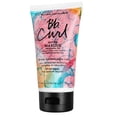 thumbnail image 6 of Bumble And Bumble Curl Butter Hair Masque 5 Oz, 6 of 6