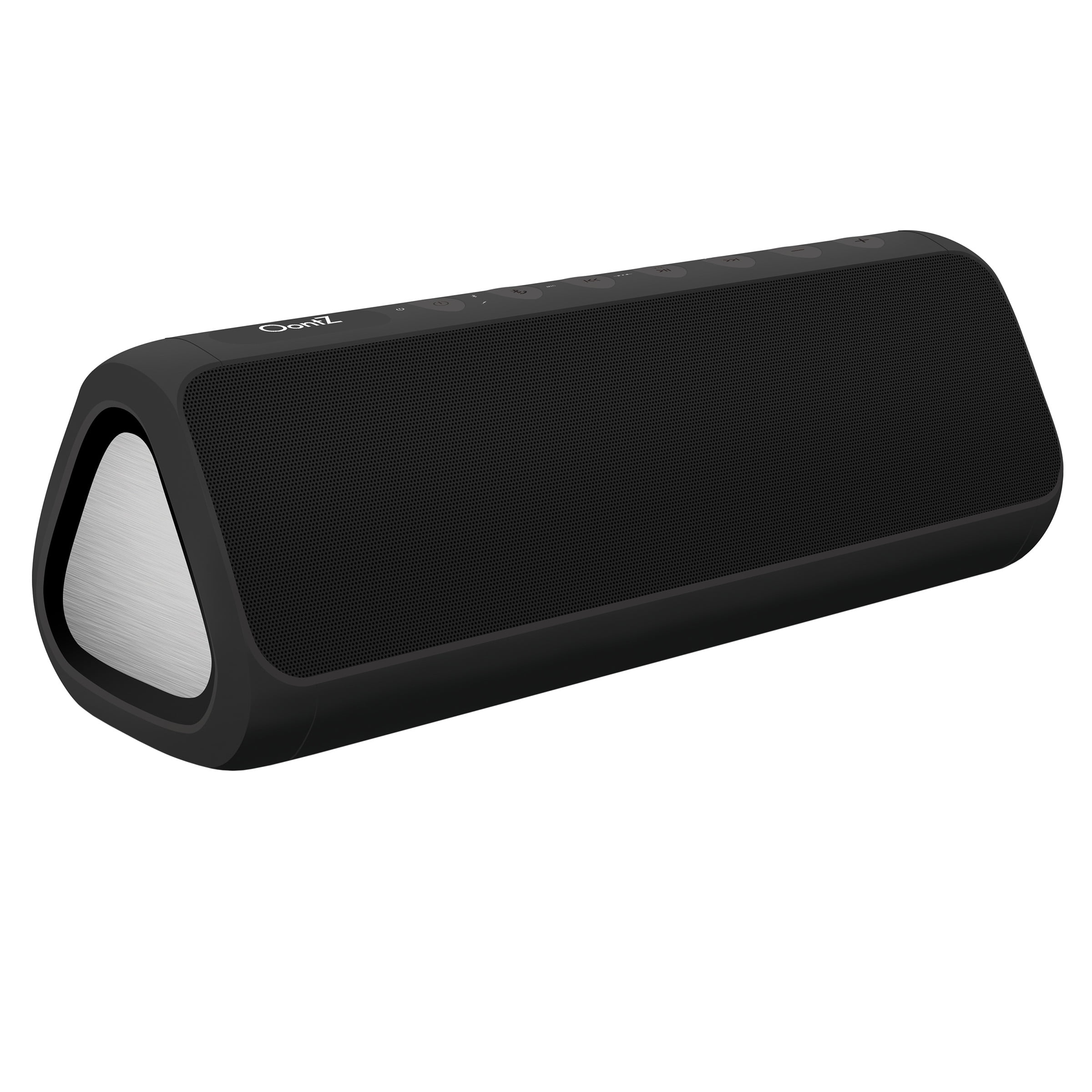 Oontz angle 3xl speaker Clearance