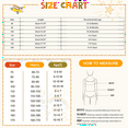 thumbnail image 3 of UACY Girl Vest Coat Fleece Quilted Chinese New Year Kids Outfits Traditional Tang Tank Tops Toddler Traditional Sleeveless Tang Jacket (Red, 9-10 Years), 3 of 3