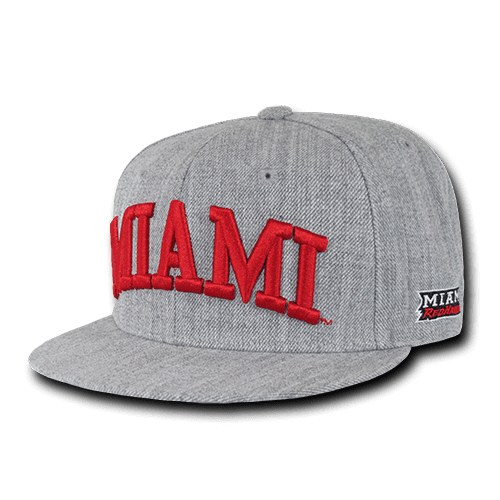 ncaa hats