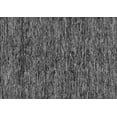 thumbnail image 1 of Ahgly Company Indoor Rectangle Oriental Gray Modern Area Rugs, 6' x 9', 1 of 4