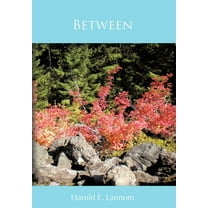 Between (Hardcover)