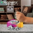thumbnail image 4 of Discovery™ #Mindblown Mystery Dig Kit, 4 of 9