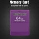 thumbnail image 5 of JShteea Tarjeta Memoria FMCB 1.966 para PS2 Tarjeta Consola McBoot Gratuita 64 MB (púrpura), 5 of 8