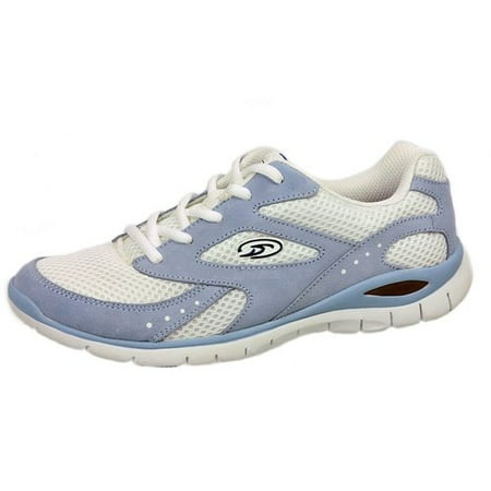 Best Shoe Selling Sites Best Shoe Selling Sites