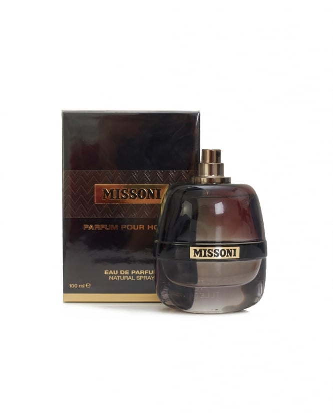 missoni parfum 100 ml