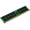 Kingston 32GB DDR4 3200MHz 288pin DIMM ECC Reg Memory Module KTLTS43232G