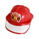 thumbnail image 1 of Gorro De Bombero Para Niños, Disfraz De Cumpleaños Para Niños De 3 A 7 Años, Regalos, 1 of 9