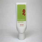 Billy Jealousy Sucker Punch Face 3.5 oz Scrub (Pack of 2)