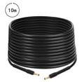 thumbnail image 3 of 10M High Pressure Replacement Hose Cleaning Quick Coupling Hose, 3 of 5