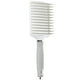 thumbnail image 1 of Cepillo de pelo Olivia Garden Ceramic + Ion XL Pro Paddle Vent, 1 of 7