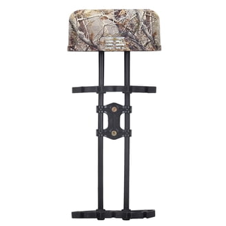 G5 Outdoors - Carquois Head-Loc 4 flèches Noir - Carquois (11898660 G5 Outdoors - Carquois Head-Loc 4 flèches Noir - Carquois (11898660