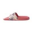 thumbnail image 4 of Converse All Star Slide Slip Women's Slides Teracotta Pink-Egret 570803c, 4 of 6