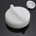 thumbnail image 3 of 10X Radiator Coolant Reservoir Overflow Recovery Tank Cap for Accord Rsx 19109Ph1620 19109-Ph1-620, 3 of 4