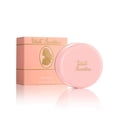 thumbnail image 3 of Bath/Body Powder 2.6 ozWhite Shoulders by Evyan, 3 of 3