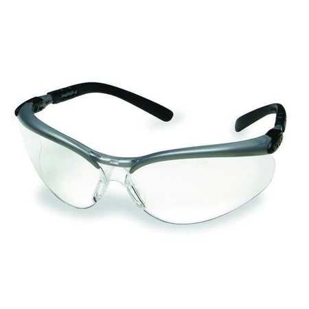 

Safety Glasses Clear