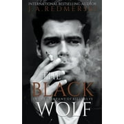 In the Company of Killers: The Black Wolf (Paperback)