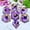22052, variant on DND resin Polyhedral Dice Set, a 7-piece set, is perfect for Dungeons and Dragons role-playing board games and makes a wonderful holiday party gift and decoration.
