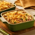 thumbnail image 4 of (2 pack) StarKist Chunk Light Tuna in Water, Wild Caught, 16g Protein, 12 oz Can, 4 of 12