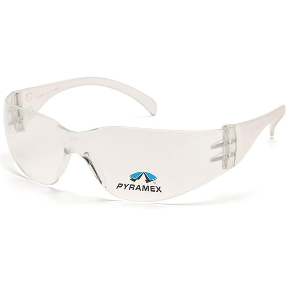 Pyramex Intruder Safety Glasses