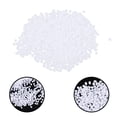 thumbnail image 2 of 1 bolsa de perlas térmicas para relleno dental, herramientas temporales para reparación de dientes, perlas para dentaduras postizas, 2 of 8