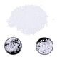 thumbnail image 2 of 1 bolsa de perlas térmicas para relleno dental, herramientas temporales para reparación de dientes, perlas para dentaduras postizas, 2 of 8
