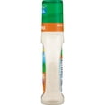 thumbnail image 5 of Hidden Valley Buttermilk Ranch Dressing, 8 fl. oz., 5 of 7