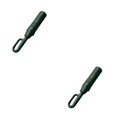 thumbnail image 1 of Toystoory Paraguas automático plegable impermeable de 125 CM Type2 NO2, 1 of 6