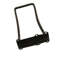 thumbnail image 2 of Caja para filtro de aire para moto Max Sym 400 L4A SYM, 2 of 2
