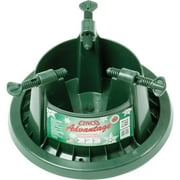Cinco Advantage Live Christmas Tree Stand 6FT, Each