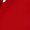Red, variant on Long Sleeve Shirts For Women Sweatshirt Cute Football Graphic Pullover Shirt Football Season Tops Womens Long Sleeve Tops