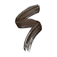 thumbnail image 3 of COVERGIRL Eye Enhancer Wrap Tubing Mascara, Clump-Free, Flake-Free, Smudge-Proof, 30-Hour Wear, 3 of 6