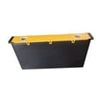 thumbnail image 3 of oshhni Beehive Water Feeders 3L/4L Large Capacity Bath Bowl for Outside Yellow, 3 of 9