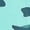 Mint Lime Green, variant on Thin Cute Camo Army Fatigue Brunch T Shirts for Girls Fall Summer Ruffle Short Sleeve Boat Neck Spandex Tops T shirt Girl 2026 Clothing Fashion Regular Fit Y2K