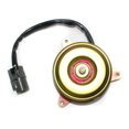 thumbnail image 1 of Motoventilador Marca Total Parts 40324c TOTALPARTS 40324C, 1 of 3