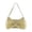 Gold, variant on Abbraccia Women Evening Clutch Bag Stylish Handbag for Banquet Weddings Prom Summer Travel