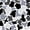Camo 10, variant on Erosebridal Duck Camo Print Zipper Twin Comforter Sets with Fitted Sheet and 2 Pillowcases for Boys Men, Brown Vintage Dog Waterfowl Zipper Bedding Set, Black Reversible, 4-Piece