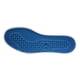 thumbnail image 5 of Tenis Hombre Caballero Dc Shoes Casual Skate Pure High Top azul oscuro 26.5 MX, 5 of 7
