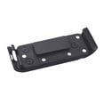thumbnail image 4 of YIEMEEN Battery Compartment Protective Cover Door Lid Caps Protector for 8 Camera, 4 of 8