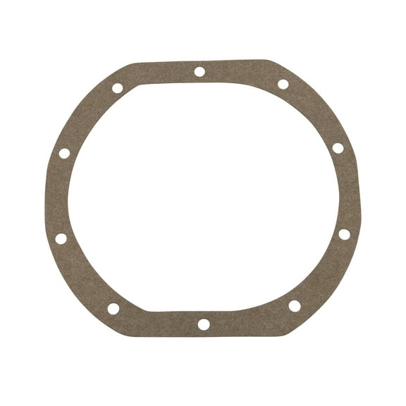 8" dropout housing gasket.