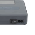 thumbnail image 2 of Cargador de batería, cargador de batería con pantalla LCD, cargador de batería con pantalla LCD para drones, accesorios para DJ, acabado de lujo, 2 of 14
