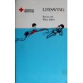 thumbnail image 1 of Pre-Owned Lifesaving; Rescue and Water Safety; American Red Cross (Paperback) 0385063490 9780385063494, 1 of 1