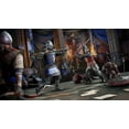 thumbnail image 4 of Jeu vidéo Chivalry 2 pour (PlayStation 5), 4 of 4