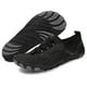thumbnail image 1 of Zapatos Trekking Al Aire Libre Transpirables Playa Descalzos Unisex Sin Deslizamiento Seco Rápido para, 1 of 9