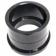thumbnail image 2 of Jandy Zodiac A0578800 Tailpiece Fitting Fits R0452100 PLC1400 - PLC700, 2 of 2