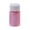 4, variant on HONCLL Thermochromic Pigment Powder Temperature Activated That Changes at 88°F-5 Colors Changing Powder 10ml/0.35oz Each