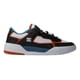 thumbnail image 1 of Tenis Dc Shoes Hombre Metric Negro Casual Skate negro 10,0 MX, 1 of 7
